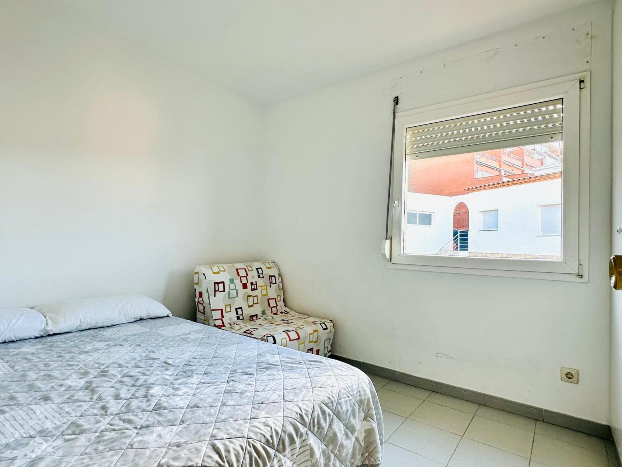 Global Immo 3140 Rocmar Apartamento Roses Exterior foto